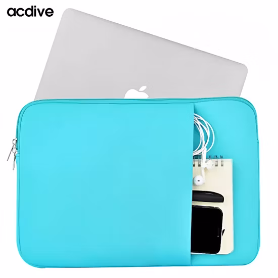 Precio de Whoelsale Poliéster impermeable 13,3