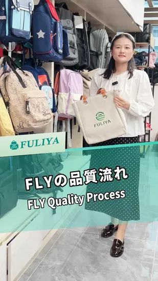 Mochila de camuflaje Digital del ejército militar de gran capacidad de Arabia Saudita mochila de Camping impermeable
