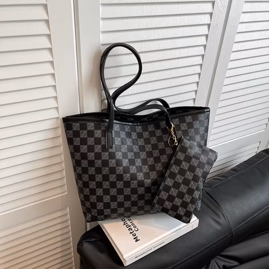 Funda para portátil para hombre y mujer, bolsos de hombro para iPad, bolso portátil a prueba de terremotos