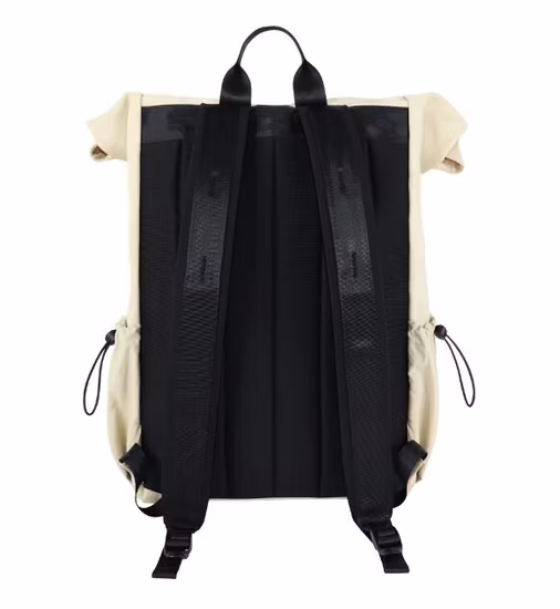 Mochila para ordenador portátil, bolso escolar de viaje para hombres, deportes de trabajo al aire libre
