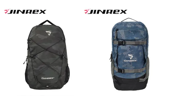 El ordenador portátil de encargo de la prenda impermeable del negocio empaqueta la mochila elegante de los hombres de la carga por USB del viaje escolar