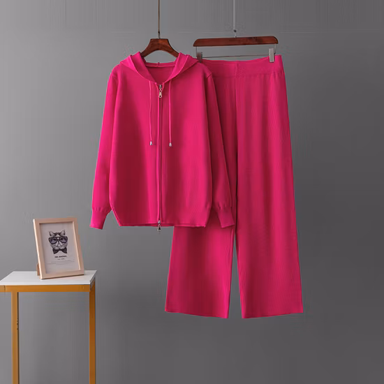 Cárdigan de punto holgado de gran tamaño para hombre, marca de moda, High Street