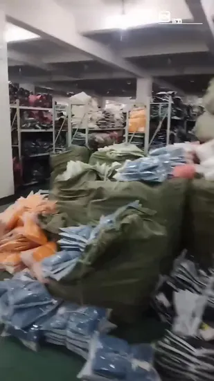 Suéter con rombos de marca a la moda para hombre, jerséis a cuadros entallados, chaleco de punto, rejilla de Color contrastante, ropa informal para hombre