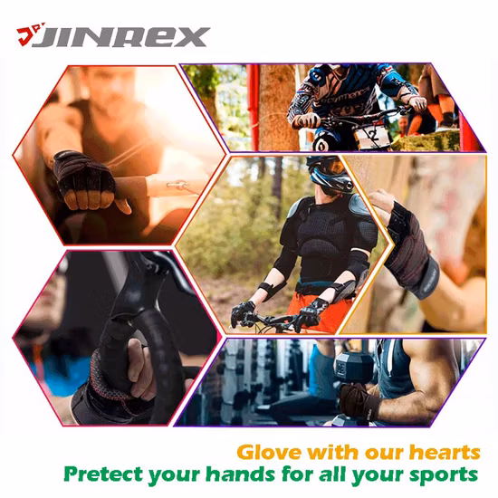 Jinrex Hidratación Deportes al aire libre Ciclismo Correr Senderismo Camping, Escalada y Entrenamiento Diario Mochila