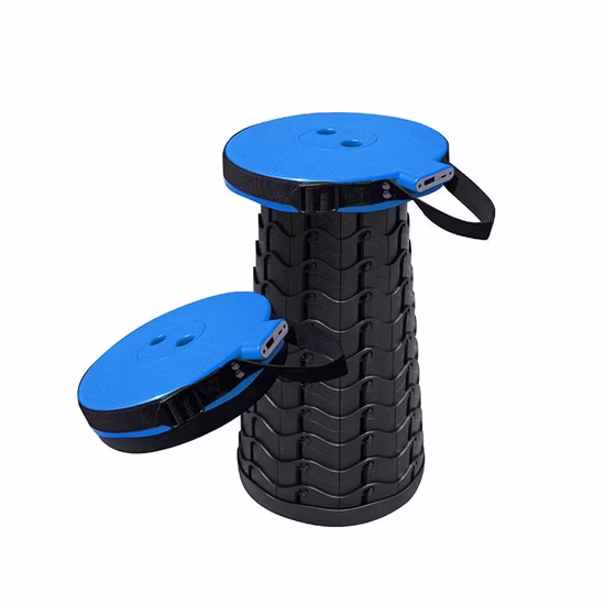 Senderismo Acampar Caminar Molle Militar