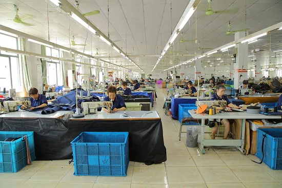 Bolsa de herramientas de electricista de cintura resistente, cinturón de herramientas enrollable, bolsa de herramientas de cintura de electricista, estilo mochila