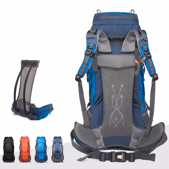 Mochila militar de ocio para equipos deportivos al aire libre multi