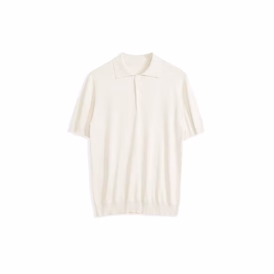 Suéter militar del ejército del entrenamiento al aire libre cálido cómodo gris sólido